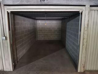  Parking / Garage � louer 13 m�