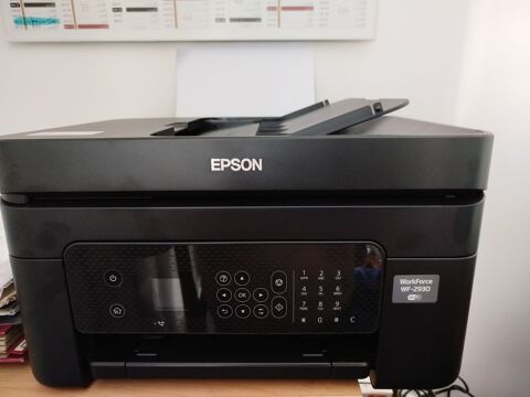 Imprimante 30 Marsilly (17)