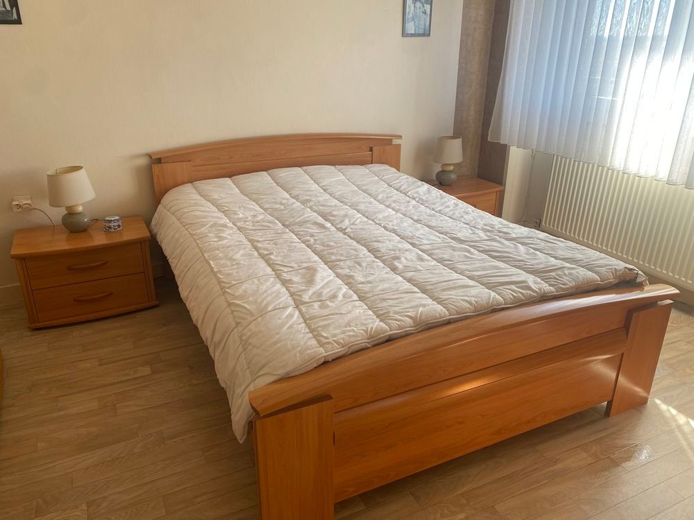 chambre &agrave; coucher Meubles