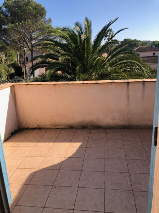  Maison à vendre 4 pièces 100 m²