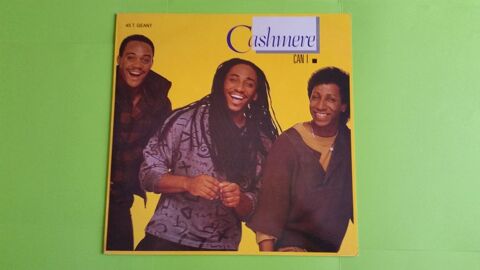 CASHMERE 0 Toulouse (31)