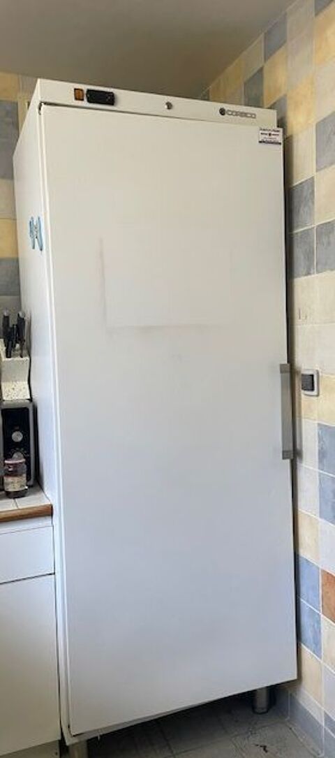 DIVERS MATERIEL de CREPERIE 0 Pontivy (56)