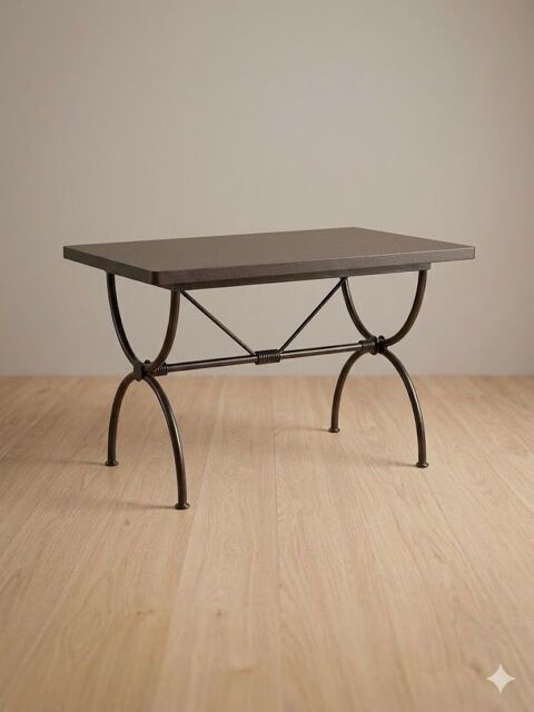 table de cuisine ou salle � manger 200 Amb�rieux-en-Dombes (01)