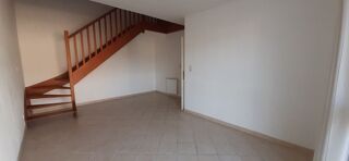  Appartement � vendre 3 pi�ces 71 m�