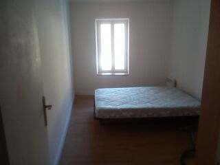  Appartement � vendre 2 pi�ces 48 m�