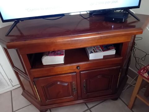 Meuble t�l� de coin 180 Escalquens (31)