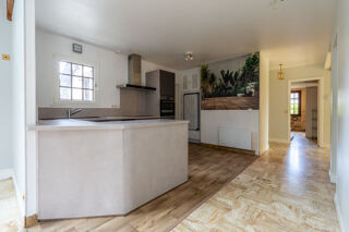  Maison � vendre 7 pi�ces 188 m�