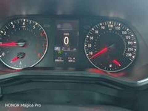 Clio V Clio SCe 65 Business 2021 occasion 05300 Laragne-Mont&eacute;glin