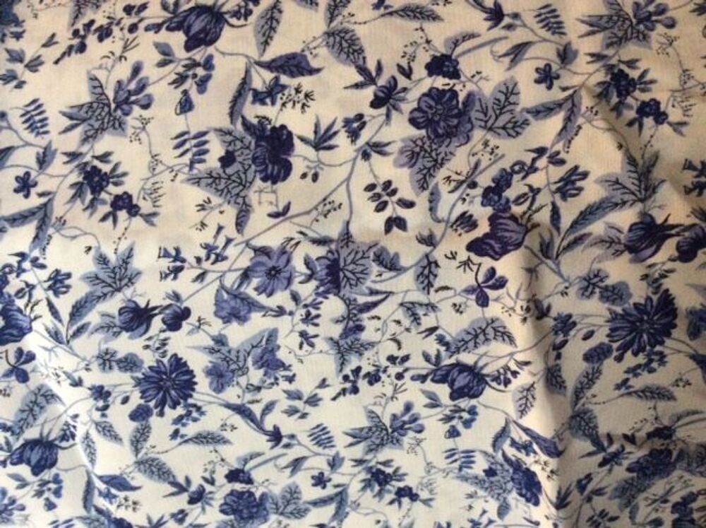 tissu Vêtements