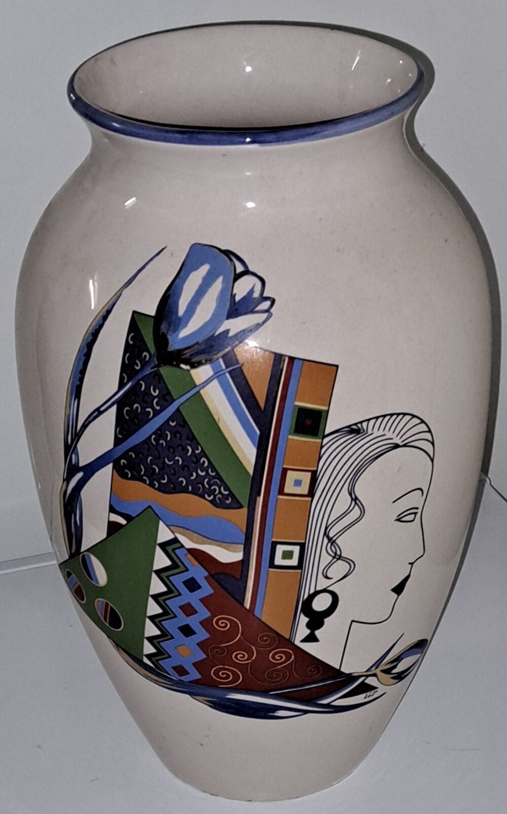 vases et pots Décoration
