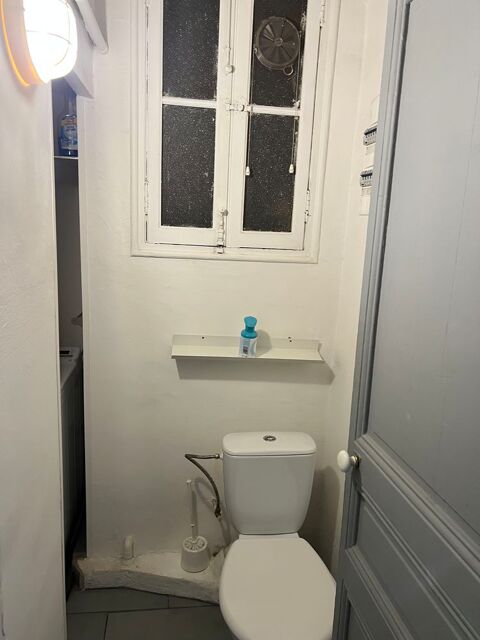  Appartement � louer 3 pi�ces 54 m�