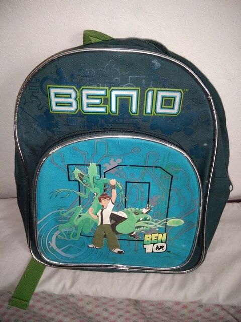 sacs  dos pour enfant 3 Le Chtelet-en-Brie (77)