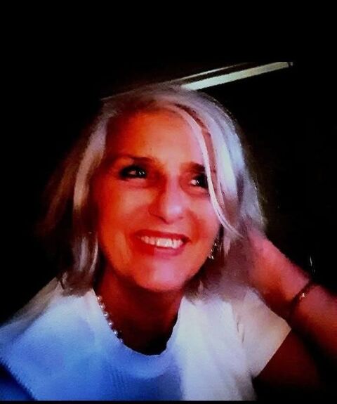 Sylvie 
Shiatsu R&eacute;flexologie Californien.  0 40100 Dax