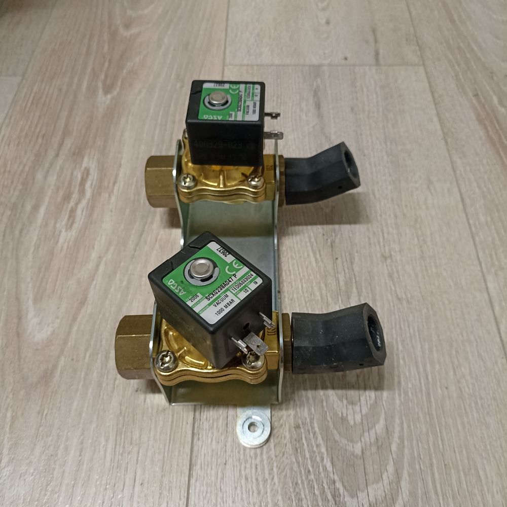 Piece d&eacute;tach&eacute; LPG KEY MODULE 2 EME GENERATION Bricolage