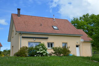  Maison � louer 5 pi�ces 100 m�