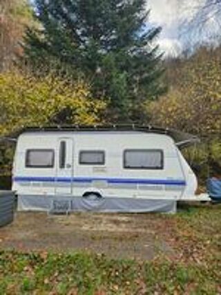  2007 occasion 68200 Dornach
