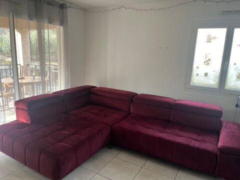 Canape palladio 1300 Als (30)