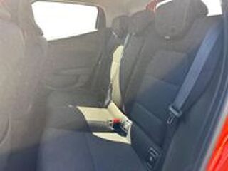 Clio V Clio E-Tech full hybrid 145 Equilibre 2022 occasion 91310 Montlh&eacute;ry