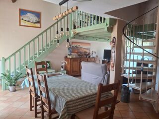  Maison à vendre 6 pièces 98 m²