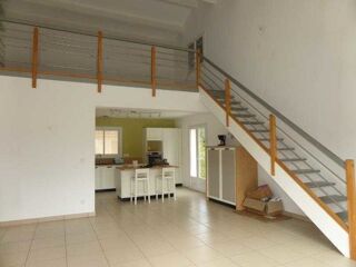  Maison � vendre 4 pi�ces 110 m�