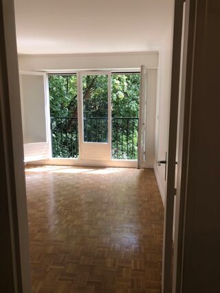  Appartement à louer 2 pièces 60 m²