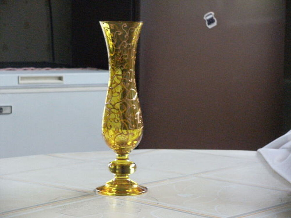 SOLIFLORE fait main Décoration