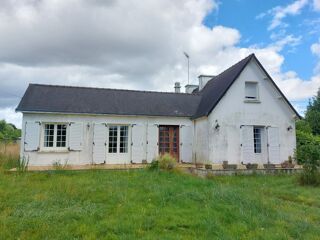  Maison  vendre 3 pices 80 m