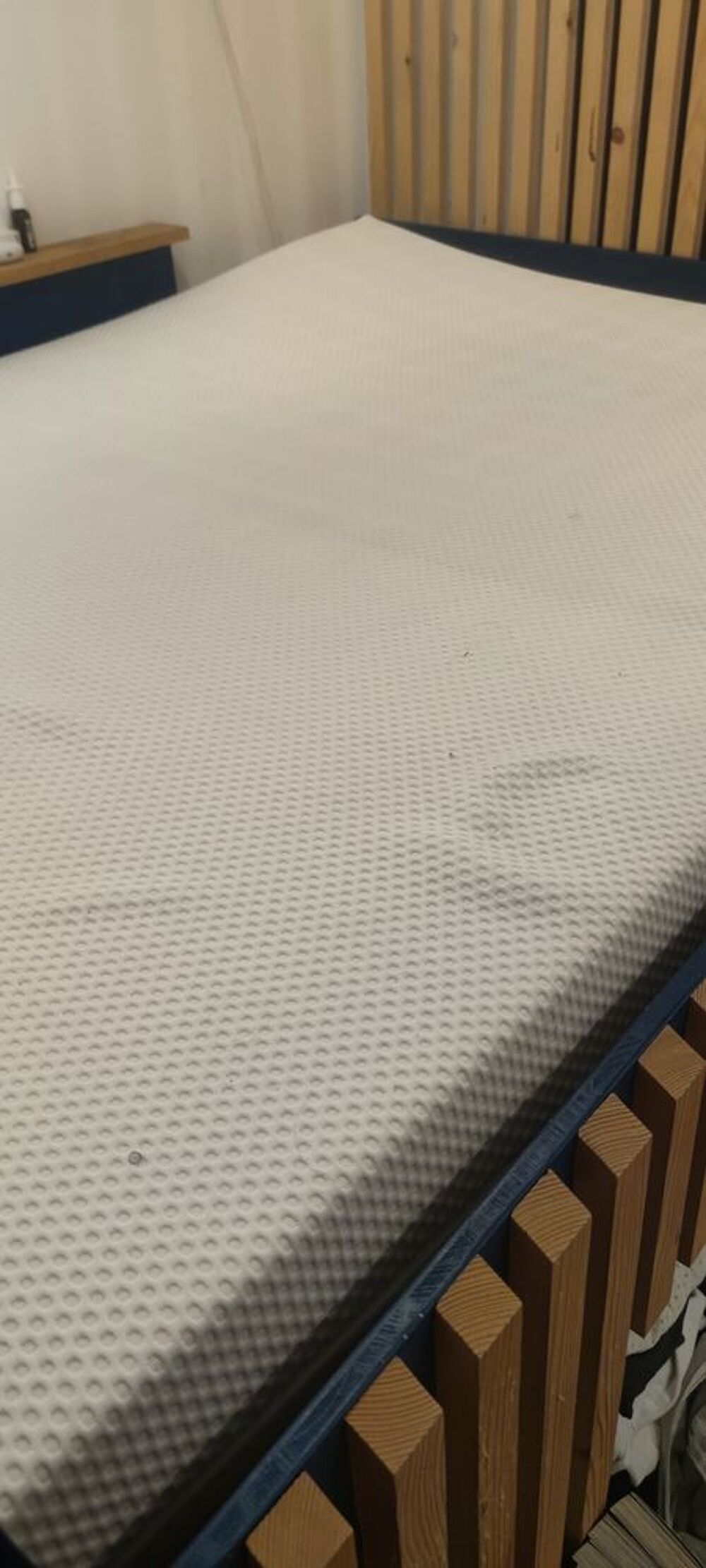 Matelas Meubles