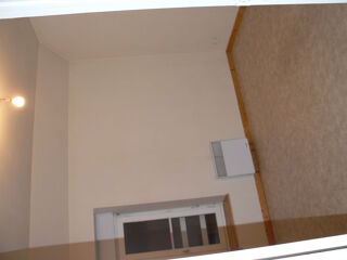  Appartement à louer 3 pièces 52 m²