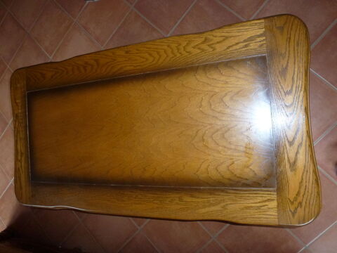 TABLE BASSE EN BOIS 50 Hanches (28)
