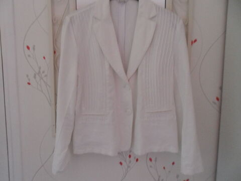 veste 10 Moyenmoutier (88)