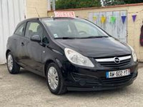 Image Annonce