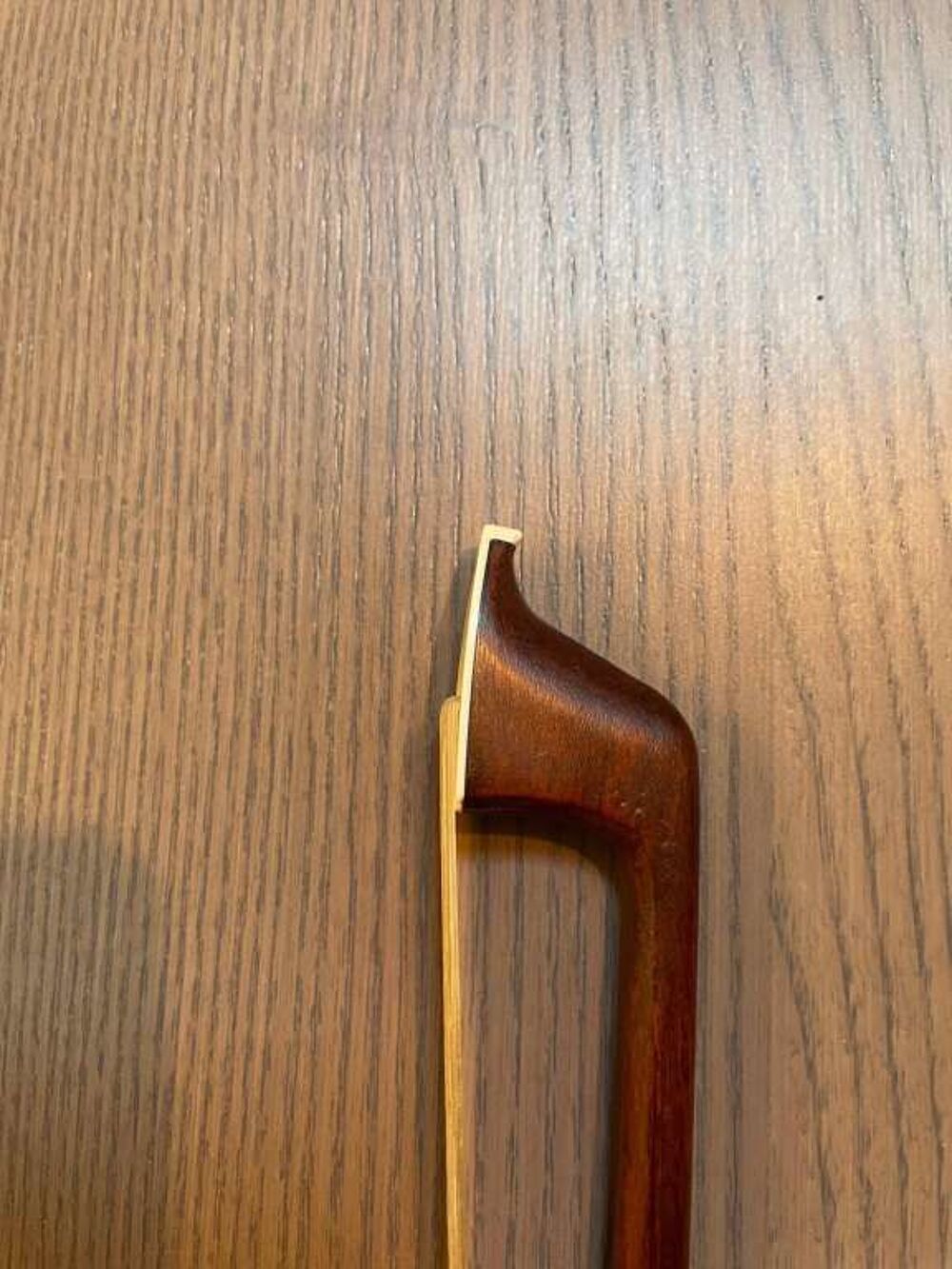 Magnifique Violoncelle allemand fin XIX Instruments de musique