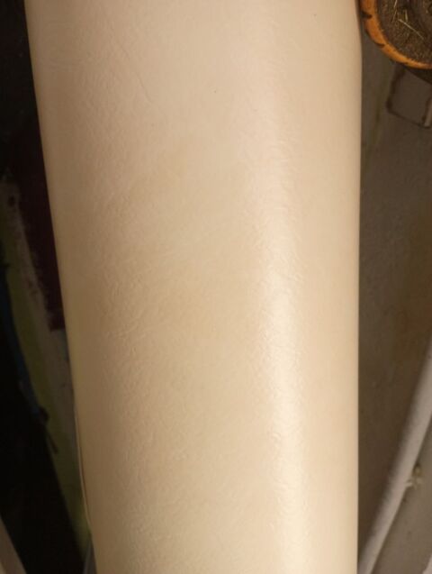 Rev�tement Mural TARADOUCHE 200 Puyo� (64)