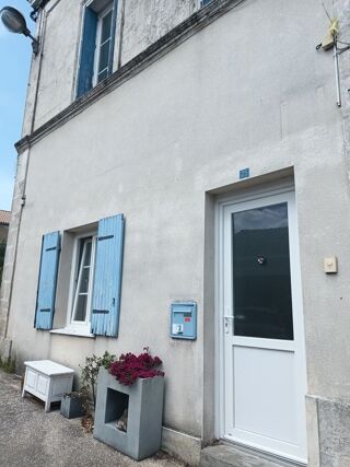  Maison à vendre 5 pièces 108 m²