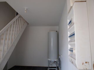  Appartement à louer 3 pièces 58 m² Coulon