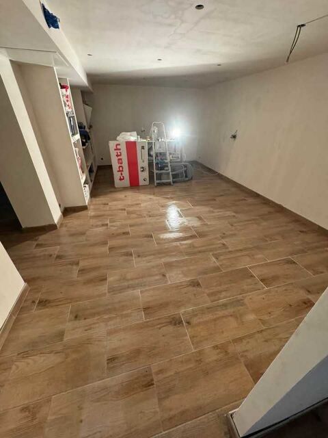 Rénovation intérieur 0 92500 Rueil-malmaison