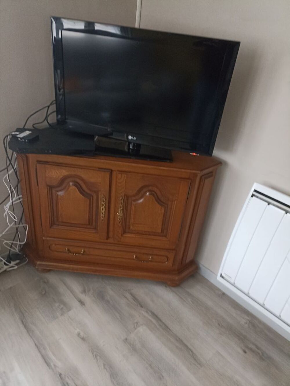 meuble de tele Meubles