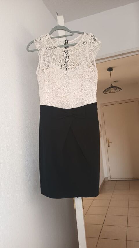 Robe de qualit�  8 Brignoles (83)