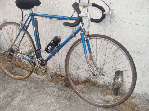 Troc velo gironde top