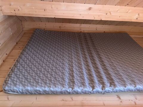 Matelas mousse Aubazines (19)