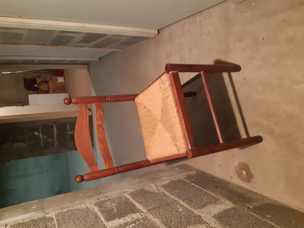 vente Meubles