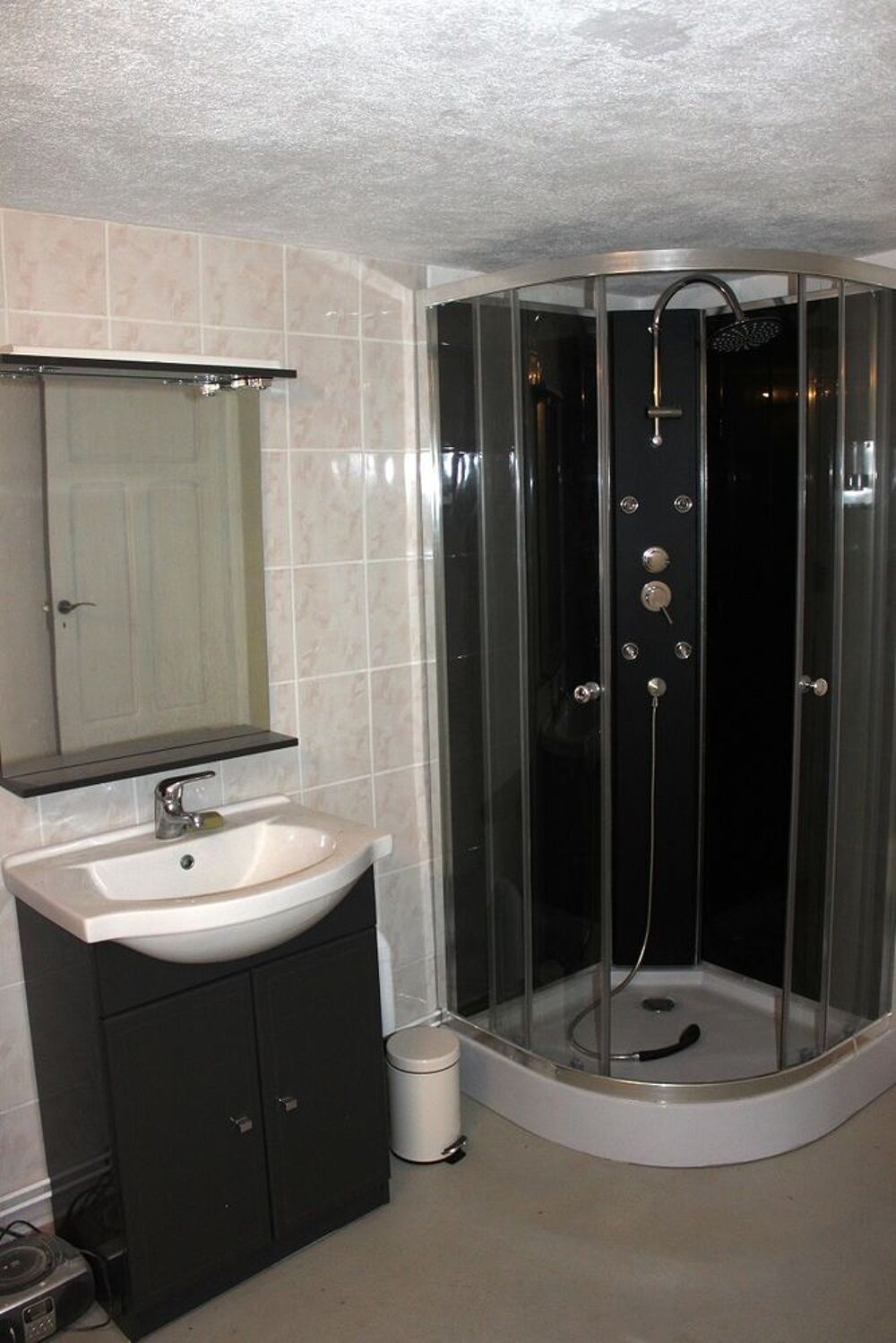   Appartement à Argeles plages avec piscine Languedoc-Roussillon, Argelès-sur-Mer (66700)