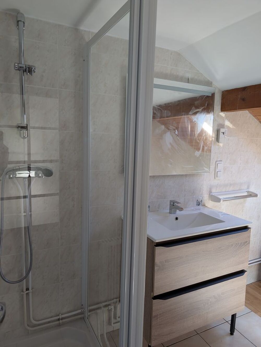 Location Appartement Studio étudiant Font-Romeu Font-romeu-odeillo-via