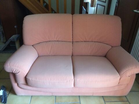 canape 100 Limay (78)