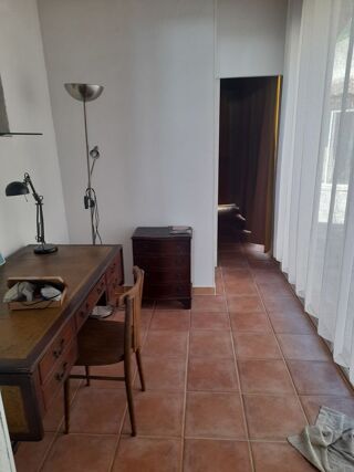  Villa � vendre 4 pi�ces 120 m�