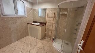  Maison à louer 3/4 pièces 100 m²