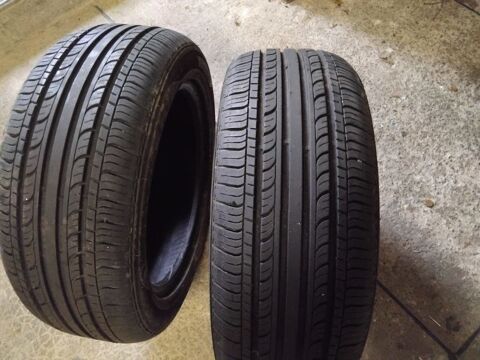 Pièces et équipements Voiture Pièces et équipements Voiture  occasion Mamirolle 25620