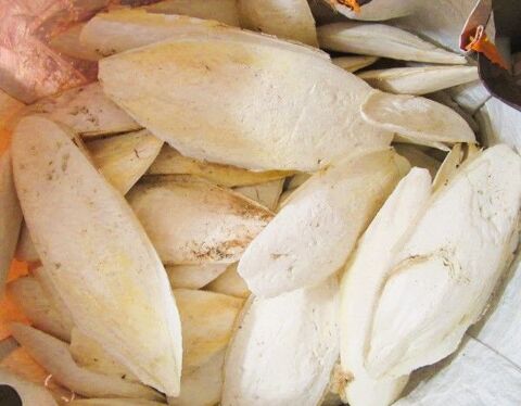 Os de seiches 7 14200 H�rouville-saint-clair