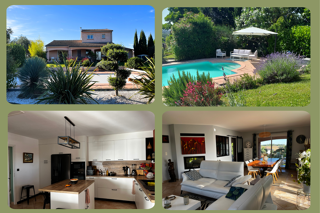  Maison � vendre 4 pi�ces 154 m�